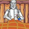 Seymour Butts's profile picture