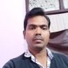 Dharmendra Singh profil fotoğrafı