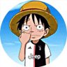 ⭐️⭐️⭐️🤍🖤jasem almarzooqiَ 的头像