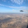 Фото профиля عبدالرحمن بن عبدالعزيز