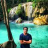 Tok Janggut profil fotoğrafı