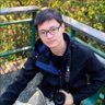 Profilbild von Chang Xuan Wu