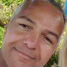 Graeme Scarth Lloyd's profile picture