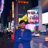 nabeel profil fotoğrafı