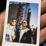 Slim_jiggy profil fotoğrafı