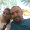 hasan alğül 的头像