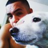 TheDeadlyType's profile picture