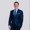 Dave Randorf 的头像