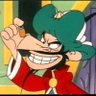 Profilbild von nacheez