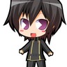 月野聖夜's profile picture