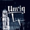 Unrig LA 的头像