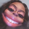 La Reina's profile picture