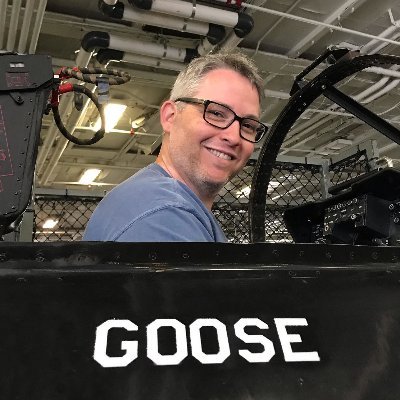 RickCasey's profile picture