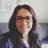 Terri Hamelin's profile picture