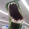 Фото профиля T-Rex