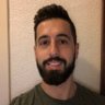 Guillem profil fotoğrafı