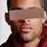 Profilbild von bandit joel