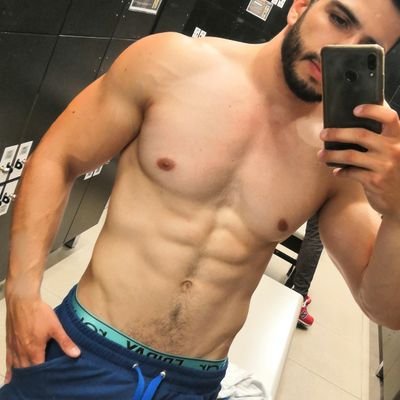 carlosmbosch4's profile picture