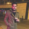 Vardan Arora's profile picture