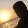 Profilbild von موسى الزهراني🇸🇦♥️
