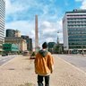 Scomgy's profile picture