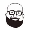 Profilbild von Andrew Bearden