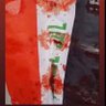 Hussein Ali's profile picture