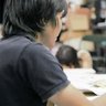 Tatsuya @舞台音響 (Ableton Certified Trainer) profil fotoğrafı