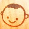 心焉に在らざれば 的头像