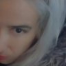 Biały's profile picture