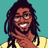 Godswill Ugwa Jr. profil fotoğrafı