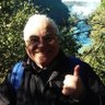 Profilbild von Ricardo García Pico