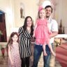 nandogerfauo profil fotoğrafı