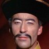 Mandarin Fu's profile picture