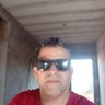 Marcos alexandre Ramos's profile picture