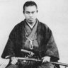 Фото профиля 土佐郷士