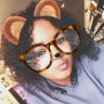 Jasmine Ortiz's profile picture