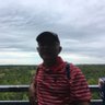 Sharmin 🇨🇦 profil fotoğrafı