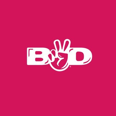 #broke2dope's profile picture