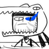 Profilbild von KyleTheOtacon