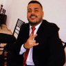 eucesarcarloos profil fotoğrafı