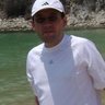 Ernesto profil fotoğrafı