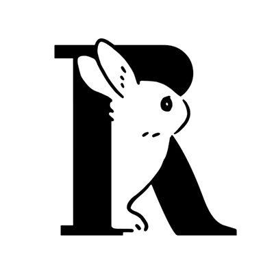 うさぎ雑貨店 Rebekka's profile picture