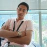 Yohanes Ageng Prayoga's profile picture