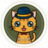 hop08's profile picture