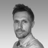 Profilbild von Christopher