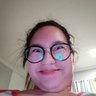 Profilbild von rchl69_lang