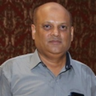 Syed Afzal Hussain 的头像