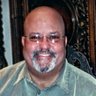 Bill Young🇵🇸's profile picture