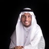 Abdullah Alazhari 的头像